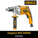 power tools list, electrical power tools, portable power tools, what are power tools used for, hand tools and power tools list, bosch power tools, dewalt power tools, makita power tools, Pressure washer