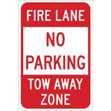 bradyid,Brady in Nigeria, no smoking sign printable, no smoking sign images,no smoking sign for sell, no smoking sign board,no smoking sign , no smoking sign, no smoking signage