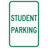 Brady industrial labels,Brady Nigeria, brady printing machine, warning sign meaning, safety signs at home, warning safety signs meanings, safety warning signs, safety signs and symbols, custom warning signs