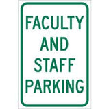 Brady contact, Lagos, Nigeria, Brady manufacturers