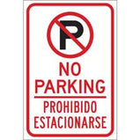 Brady contact, Lagos, Nigeria, Brady manufacturers