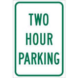 Brady industrial labels,Brady Nigeria, brady printing machine, warning sign meaning, safety signs at home, warning safety signs meanings, safety warning signs, safety signs and symbols, custom warning signs