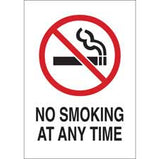 bradyid,Brady in Nigeria, no smoking sign printable, no smoking sign images,no smoking sign for sell, no smoking sign board,no smoking sign , no smoking sign, no smoking signage
