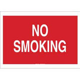 bradyid,Brady in Nigeria, no smoking sign printable, no smoking sign images,no smoking sign for sell, no smoking sign board,no smoking sign , no smoking sign, no smoking signage