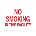 bradyid,Brady in Nigeria, no smoking sign printable, no smoking sign images,no smoking sign for sell, no smoking sign board,no smoking sign , no smoking sign, no smoking signage