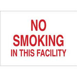 bradyid,Brady in Nigeria, no smoking sign printable, no smoking sign images,no smoking sign for sell, no smoking sign board,no smoking sign , no smoking sign, no smoking signage