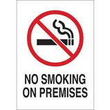 bradyid,Brady in Nigeria, no smoking sign printable, no smoking sign images,no smoking sign for sell, no smoking sign board,no smoking sign , no smoking sign, no smoking signage