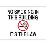 bradyid,Brady in Nigeria, no smoking sign printable, no smoking sign images,no smoking sign for sell, no smoking sign board,no smoking sign , no smoking sign, no smoking signage