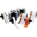 Brady label printer price, brady printing machine, brady industrial printer, brady industrial label maker