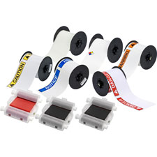 safety labels price in nigeria,safety labels, safety signs symbols and labels, safety signs symbols and labels, Brady safety labels, Brady in Nigeria