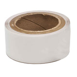Brady Overlaminate Tape| Buy Online
