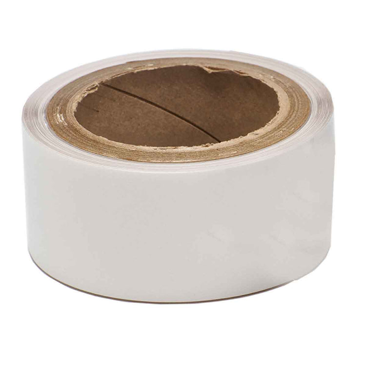 Brady Overlaminate Tape| Buy Online
