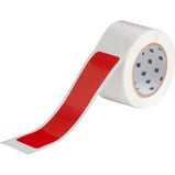 Brady ToughStripe Pre-Spaced Dashes| Buy Online