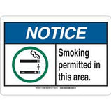 bradyid,Brady in Nigeria, no smoking sign printable, no smoking sign images,no smoking sign for sell, no smoking sign board,no smoking sign , no smoking sign, no smoking signage