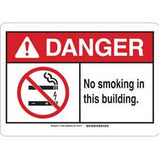 Brady contact, Lagos, Nigeria, Brady manufacturers