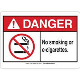 Brady contact, Lagos, Nigeria, Brady manufacturers