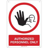 Brady contact, Lagos, Nigeria, Brady manufacturers