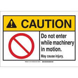 Brady contact, Lagos, Nigeria, Brady manufacturers