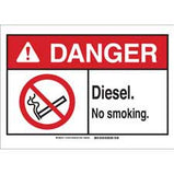 Brady contact, Lagos, Nigeria, Brady manufacturers