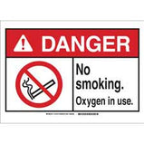 Brady contact, Lagos, Nigeria, Brady manufacturers