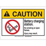 Brady contact, Lagos, Nigeria, Brady manufacturers