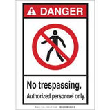 Brady contact, Lagos, Nigeria, Brady manufacturers