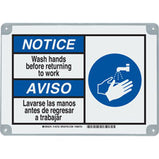 Brady contact, Lagos, Nigeria, Brady manufacturers,Sign, safety sign , Printer, Printer, Copier & Fax Machine Accessories, 