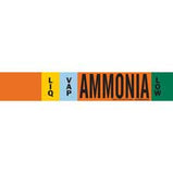 Brady contact, Lagos, Nigeria, Brady manufacturers