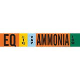 Brady contact, Lagos, Nigeria, Brady manufacturers