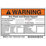 Brady industrial labels,Brady Nigeria, brady printing machine, warning sign meaning, safety signs at home, warning safety signs meanings, safety warning signs, safety signs and symbols, custom warning signs