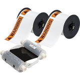 Brady label printer price, brady printing machine, brady industrial printer, brady industrial label maker