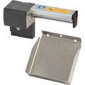 Brady i7100 Rotary Cutter with Tray| Buy online
