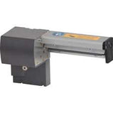 Brady i7100 Rotary Perforation Cutter| Buy online