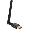 Brady i5100 and i7100 USB WLAN Stick with External Antenna| Buy online