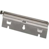 Brady i7100 Extended Peel Plate| Buy online