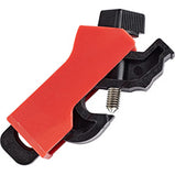 industrial signs for sale, Brady industrial signs, industrial area sign, industrial signage design, custom industrial signs, industrial sign board