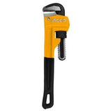 power tools list, electrical power tools, portable power tools, what are power tools used for, hand tools and power tools list, bosch power tools, dewalt power tools, makita power tools, Pressure washer