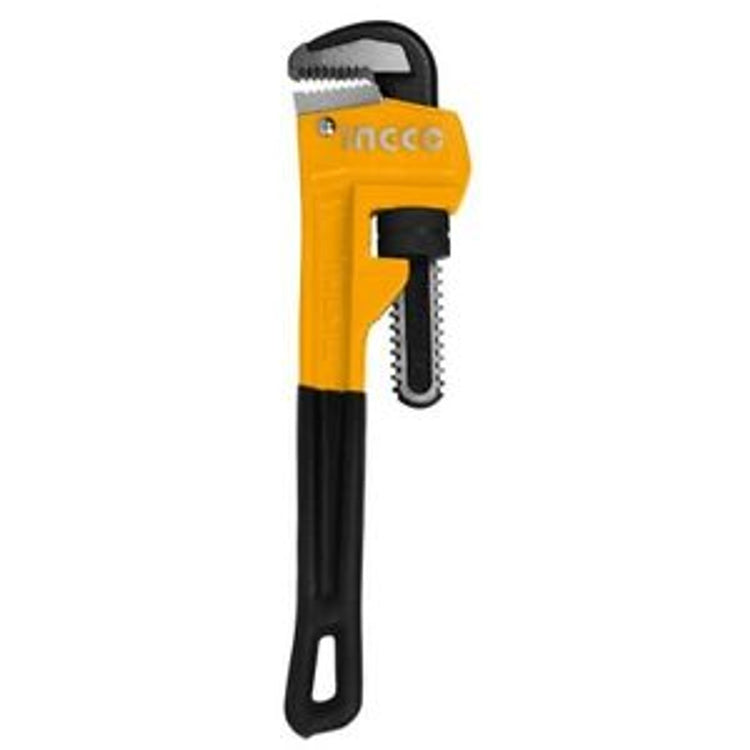 power tools list, electrical power tools, portable power tools, what are power tools used for, hand tools and power tools list, bosch power tools, dewalt power tools, makita power tools, Pressure washer