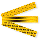 safety labels price in nigeria,safety labels, safety signs symbols and labels, safety signs symbols and labels, Brady safety labels, Brady in Nigeria