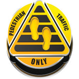 industrial signs for sale, Brady industrial signs, industrial area sign, industrial signage design, custom industrial signs, industrial sign board
