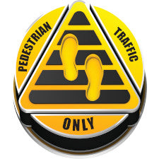 industrial signs for sale, Brady industrial signs, industrial area sign, industrial signage design, custom industrial signs, industrial sign board