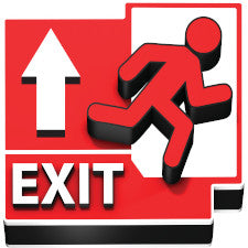 industrial signs for sale, Brady industrial signs, industrial area sign, industrial signage design, custom industrial signs, industrial sign board