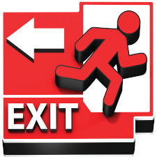 industrial signs for sale, Brady industrial signs, industrial area sign, industrial signage design, custom industrial signs, industrial sign board