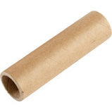 Brady Ribbon Takeup Core for THT Printers - 1" Inner Diameter| Buy online