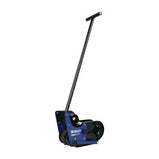 Brady ToughStripe Floor Tape Applicator| Buy Online