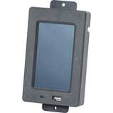 Brady Printer External Display Panel| Buy online