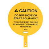 industrial signs for sale, Brady industrial signs, industrial area sign, industrial signage design, custom industrial signs, industrial sign board