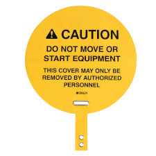 industrial signs for sale, Brady industrial signs, industrial area sign, industrial signage design, custom industrial signs, industrial sign board