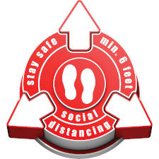 industrial signs for sale, Brady industrial signs, industrial area sign, industrial signage design, custom industrial signs, industrial sign board