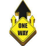 industrial signs for sale, Brady industrial signs, industrial area sign, industrial signage design, custom industrial signs, industrial sign board